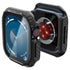 Spigen Apple Watch 11/10 (46mm) Case – Tough Armor